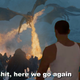 Image for article titled 'Shop Contest: Game Of Thrones Finale, Winners!